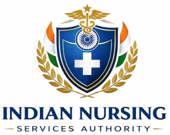 panchalnursingservices